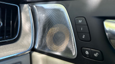 Volvo Xc60 2.0 D5 PowerPulse Inscription Pro 5dr AWD G tronic Diesel Estate